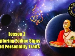 Lesson 2