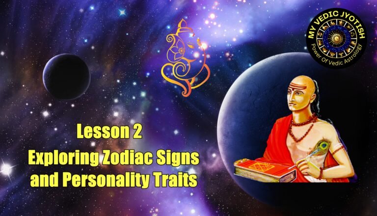 Lesson 2