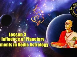 Lesson 3