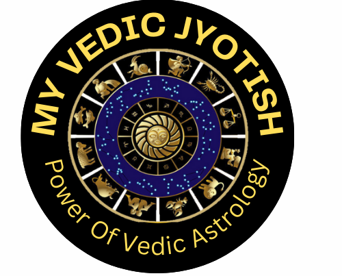 my vedic jyotish logo1