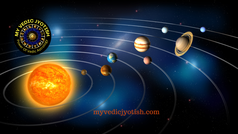 Planets