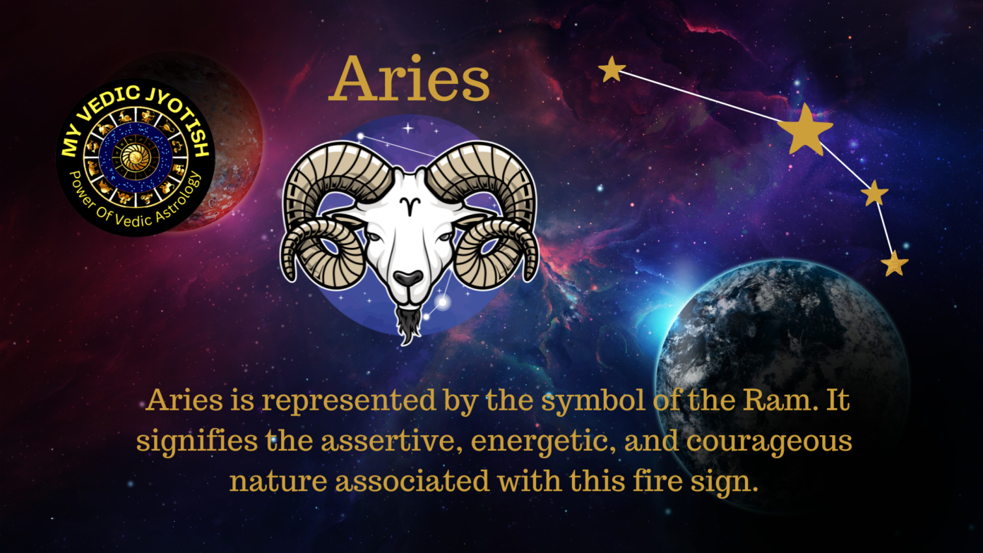 Aries: Key personality traits: boldness, enthusiasm, and leadership ...