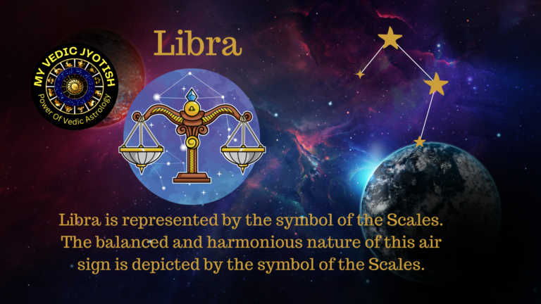 Libra