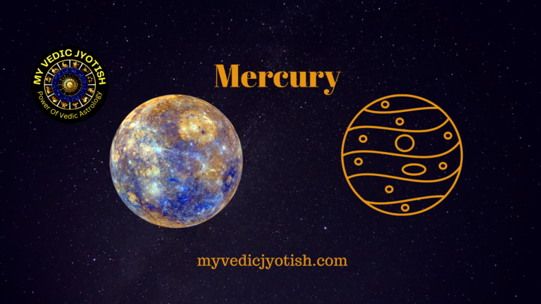 Mercury