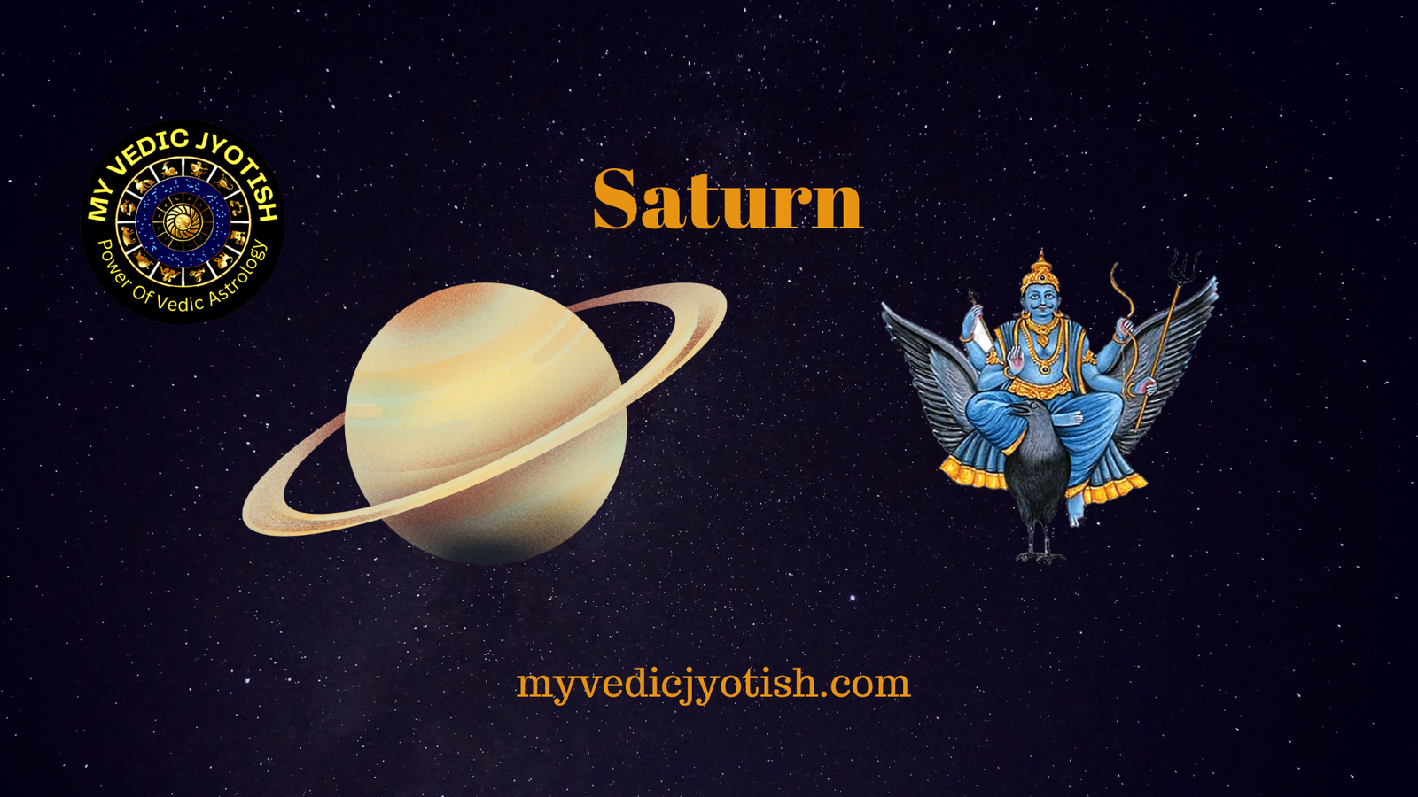 Explanation of the impact of Saturn's placement in each zodiac sign