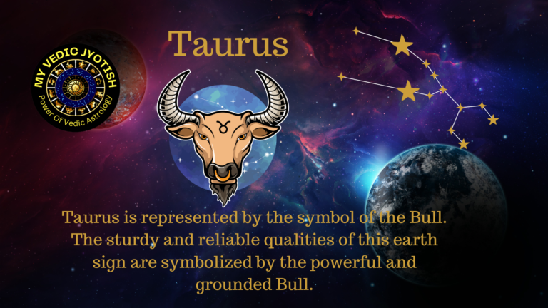 Taurus