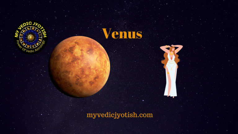 Venus