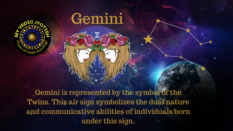 Gemini