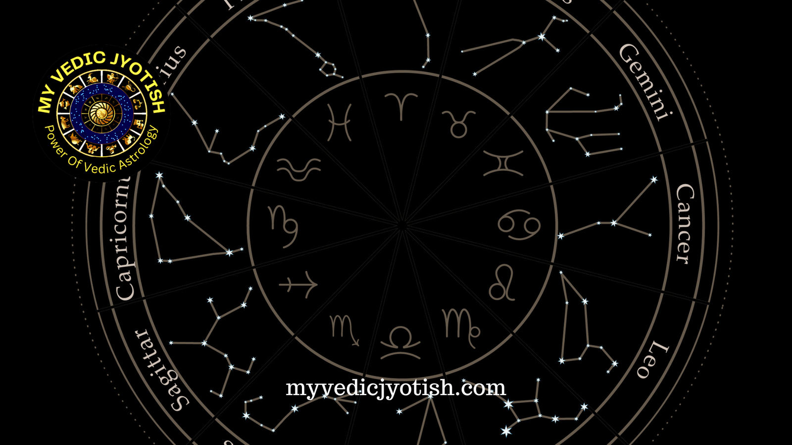 my vedic jyotish my vedic jyotish