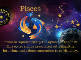 Pisces