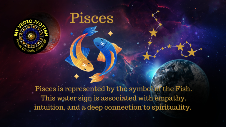 Pisces