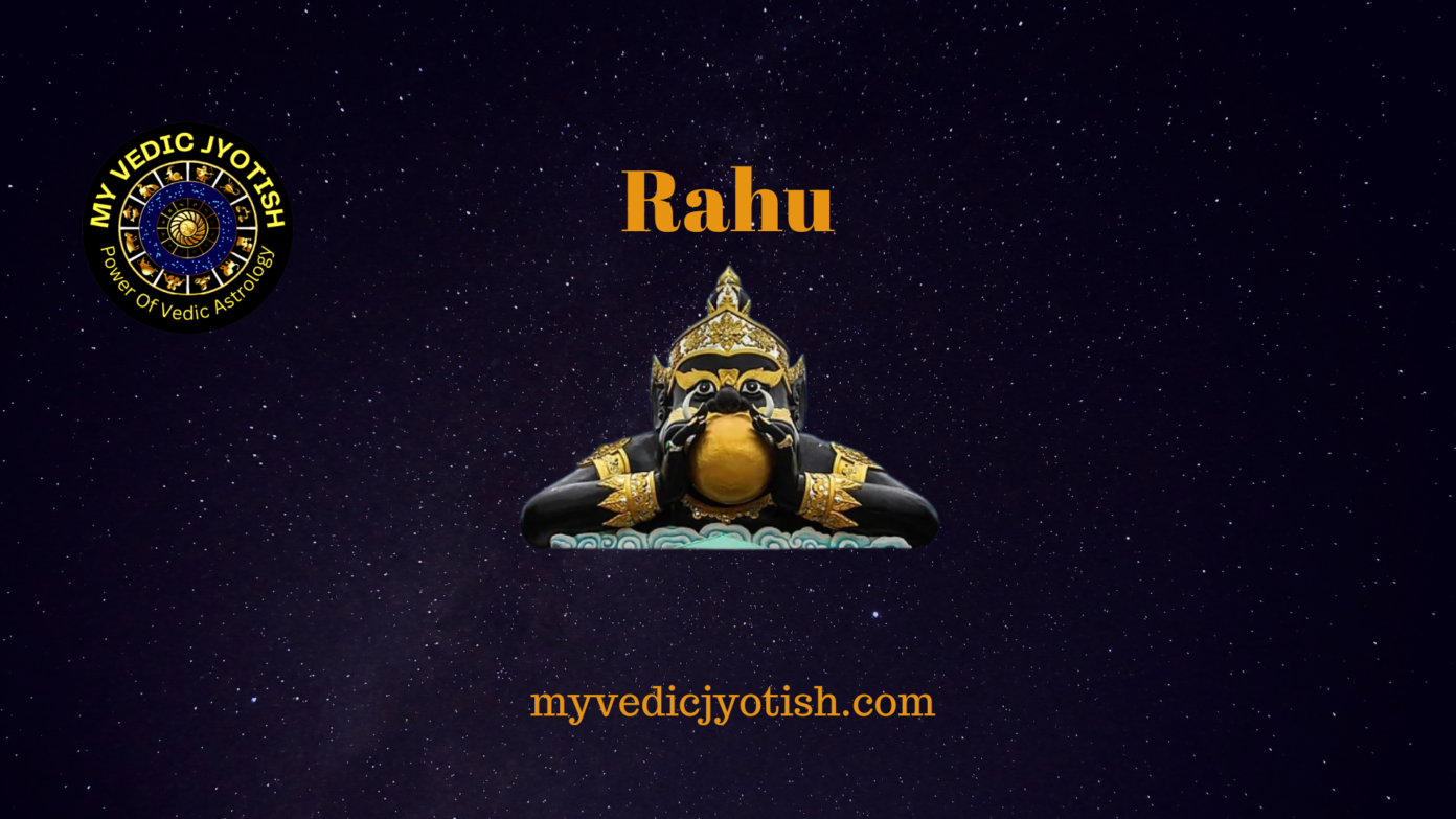 explanation-of-the-impact-of-rahu-and-ketu-s-placement-in-each-zodiac