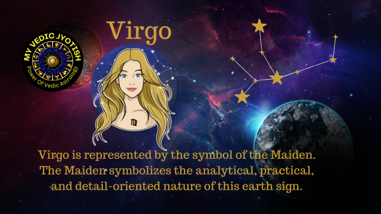 Virgo