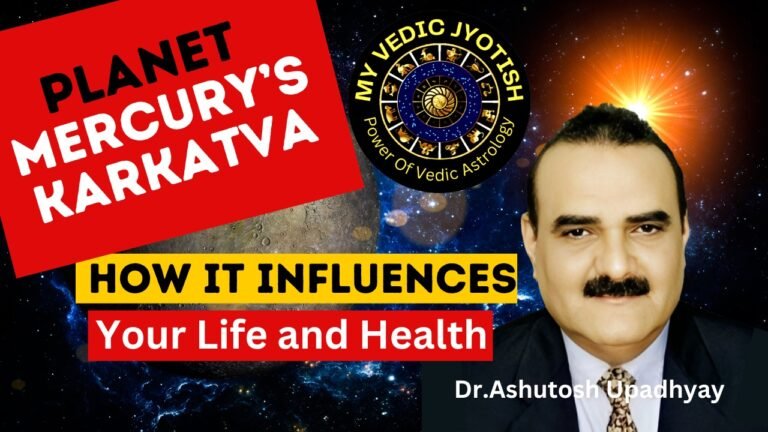 Secrets of Planet Mercurys Karkatvangtn