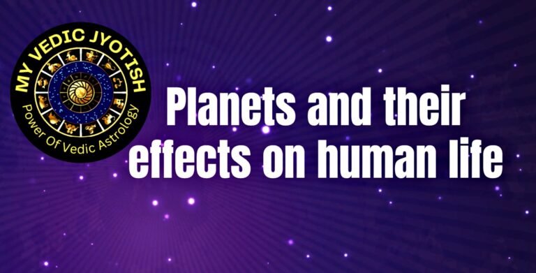 planets and effects Thumbnail