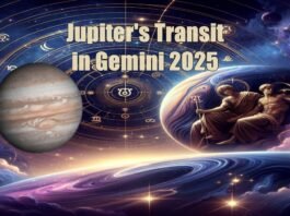 Jupiter's Transit ## General Remedies for Jupiter Transit in Gemini - Chant the Vishnu Sahasranama or Guru Beej Mantra. - Donate yellow items (clothes, sweets, lentils) on Thursdays. - Visit Vishnu or Brihaspati temples. - Help students or donate educational materials. - Maintain gratitude and avoid arrogance or scattered focus. Jupiter’s transit in Gemini 2025–2026 brings opportunities for learning, communication, and growth, but also demands adaptability and conscious effort. Applying the above remedies can help maximize Jupiter’s blessings and minimize challenges for each sign.