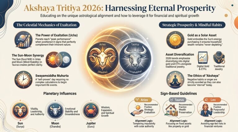 Akshaya Tritiya 2026