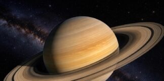 Saturn Retrograde in Pisces 2026: Vedic Astrology Predictions saturn
